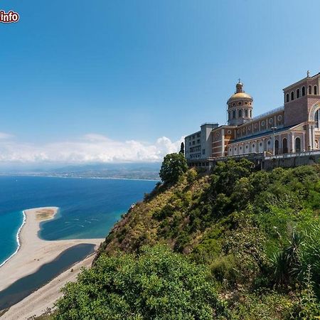 Residence Casa Torretta 조이오사마레아 외부 사진