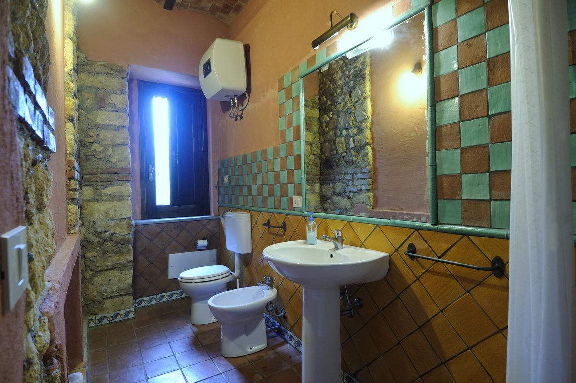 Residence Casa Torretta 조이오사마레아 외부 사진