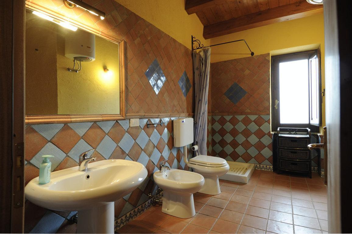 Residence Casa Torretta 조이오사마레아 외부 사진